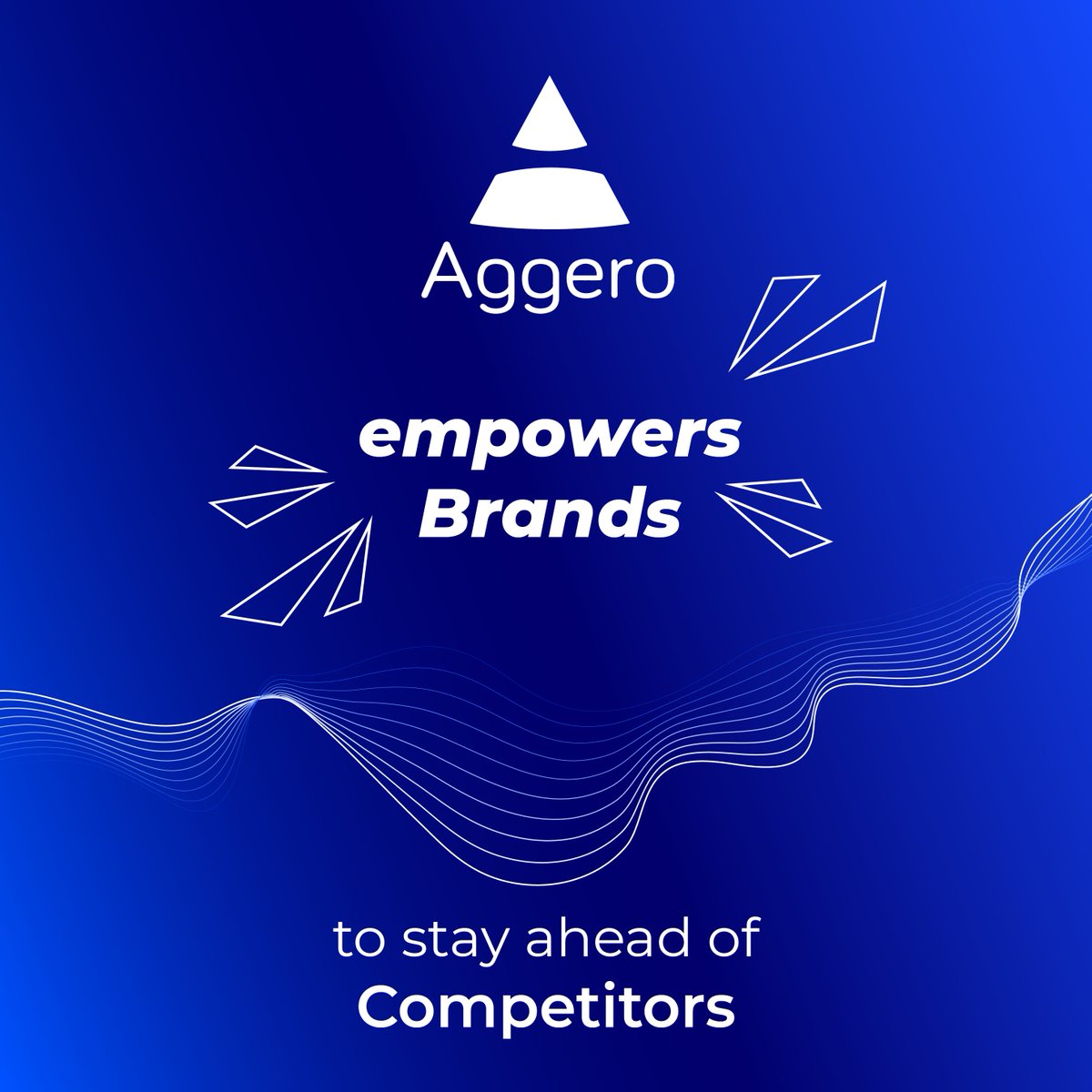 Slow business growth? Make data-based influencer campaign decisions by running video social sentiment analysis. Uncover customer sentiment, industry trends, and competitor social performance for top business growth decisions. #business #InfluencerMarketing #influenciador