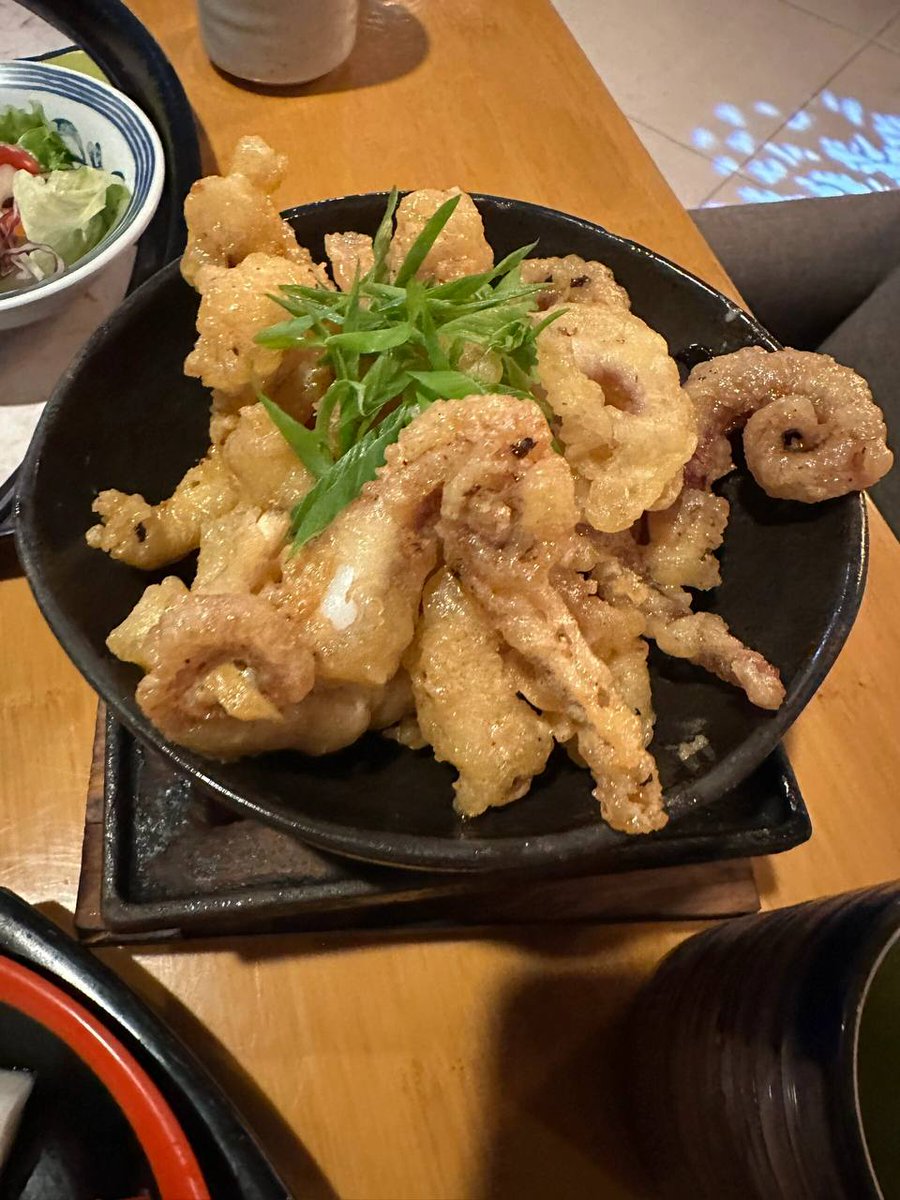 西瓜味的橙子🍊 tweet media