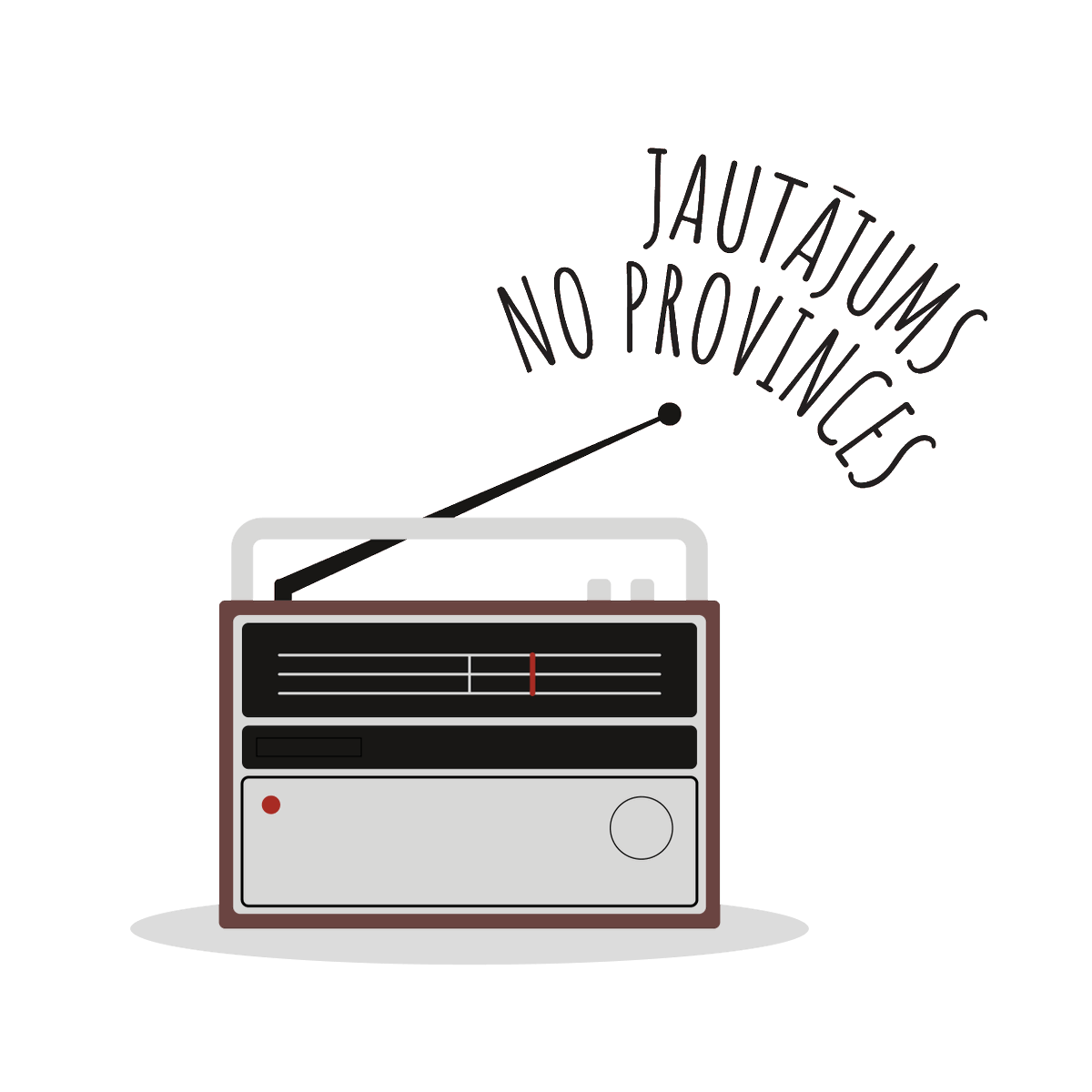 Ja šis tvīts līdz pl. 18:00 savāks 100 🔁 un 👍, tad jauno sēriju laidīsim gaisā jau šodien.