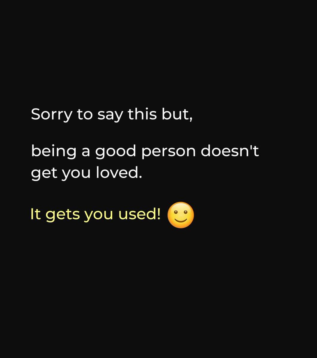 aslamo alaikum ❤️
good afternoon 🌄
#Ramadan