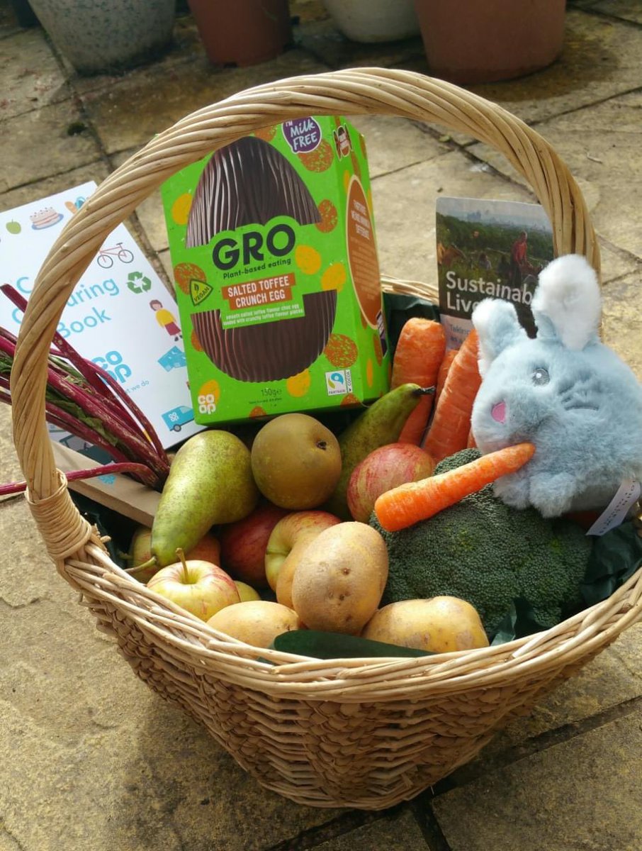 🌳 A morning of FamilyFun at Sidford Social Hall with the EDDC Communities team and Sidmouth Community Food Forest! Lots of free activities, and advice. Enjoy free food! Who will be the lucky winner of Coop beautiful basket 🍐🥕 9-12, Tuesday 2nd April. See you there! #Community