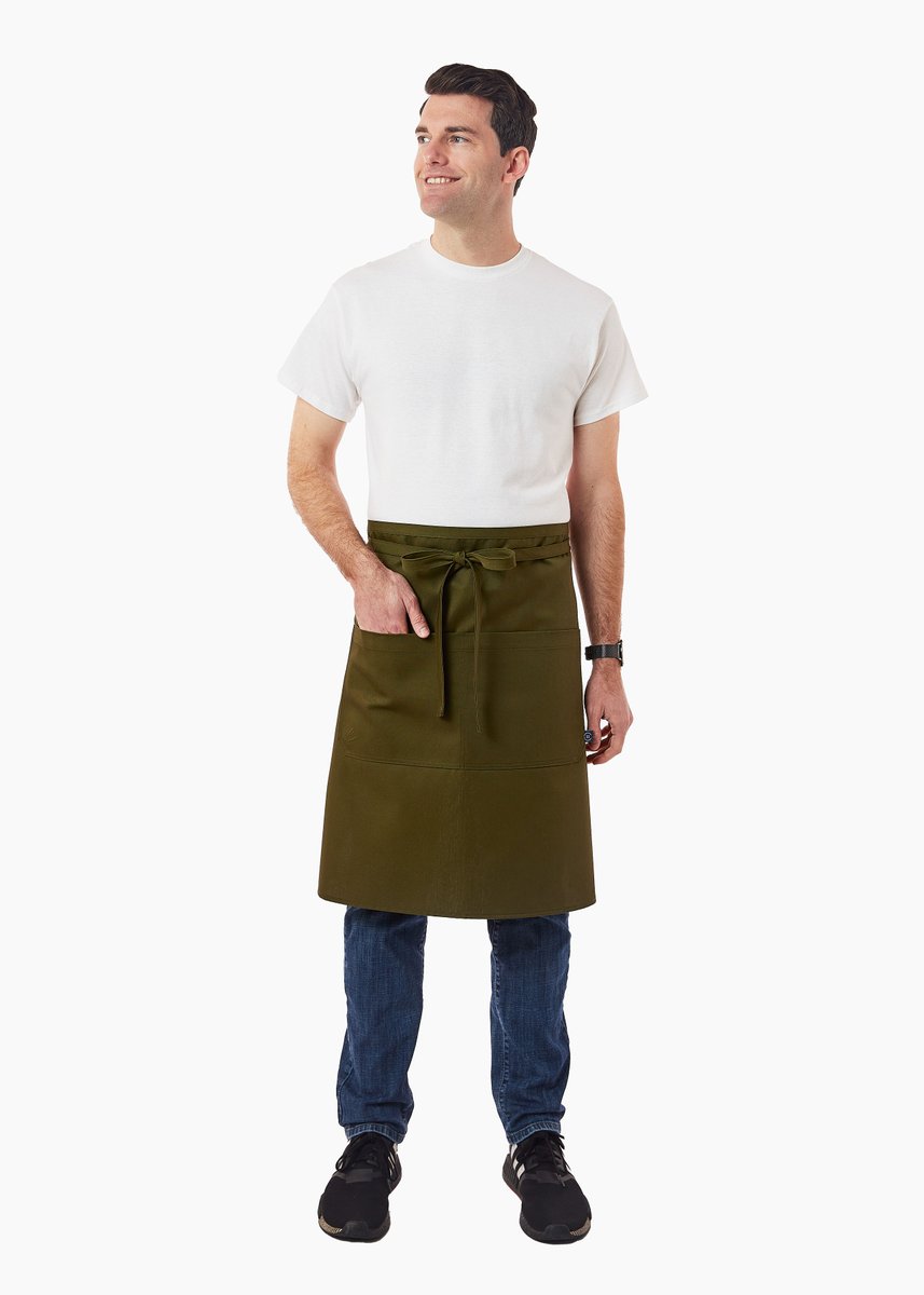 CaysonUSA's tweet photo. Oh, we’ve been waiting for this one… introducing the Claud Collection, a special collaboration between Claud owners Joshua Pinsky and Chase Sinzer, their East Village restaurant Claud, and team Cayson. Shop now at https://t.co/41z0eOfD7s https://t.co/qZfdSRiLHh