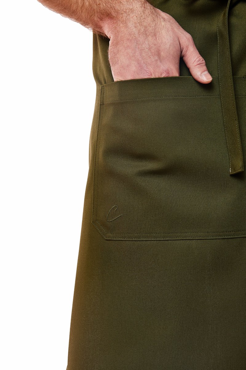 Oh, we’ve been waiting for this one… introducing the Claud Collection, a special collaboration between Claud owners Joshua Pinsky and Chase Sinzer, their East Village restaurant Claud, and team Cayson. Shop now at caysondesigns.com