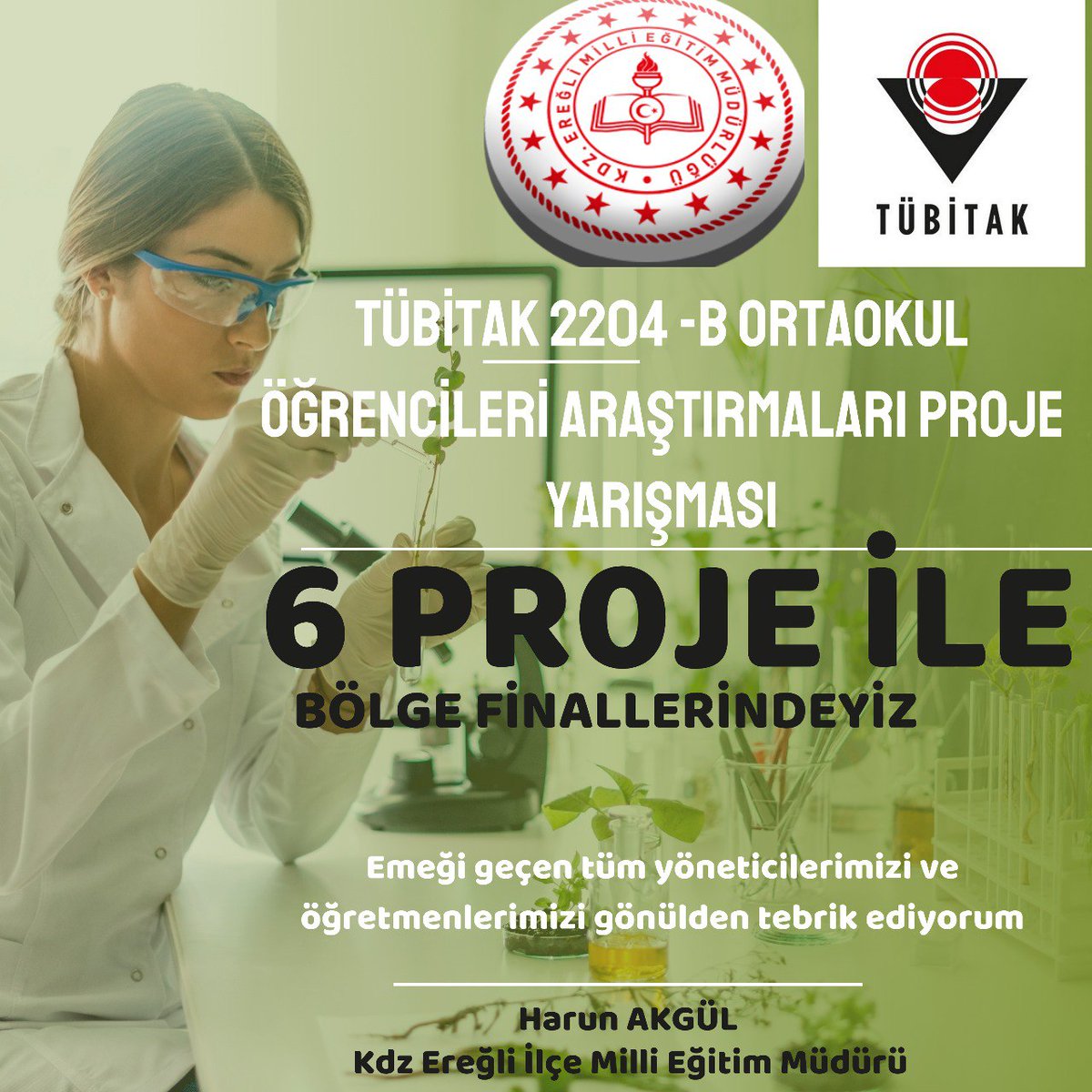 eregli67mem's tweet photo. https://t.co/WpRggRP7sO