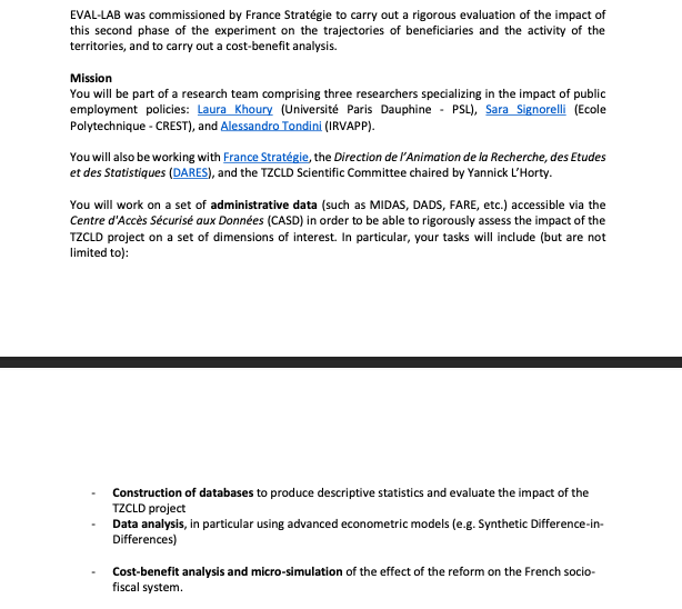 quentin daviot tweet media