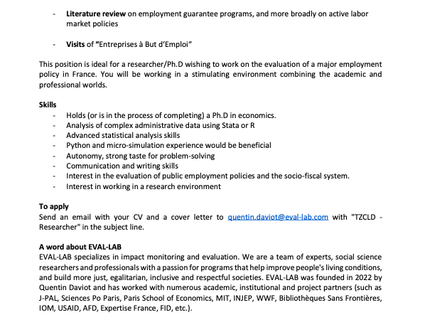 quentin daviot tweet media