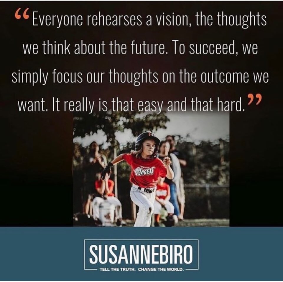 susannebiro's tweet image. For More:
susannebiro.com/blog
innerlifeleadership.com

#ceoleadership 
#executiveleadership 
#executivedevelopment 
#executivecoaching 
#selfawareness 
#selfknowledge 
#selfdiscipline 
#selfmastery 
#systemawareness
#selfdevelopment 
#innerlifeleadershipapp