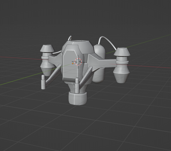 ToStadium's tweet photo. Made a jetpack for my obby https://t.co/6iBjck0jf5