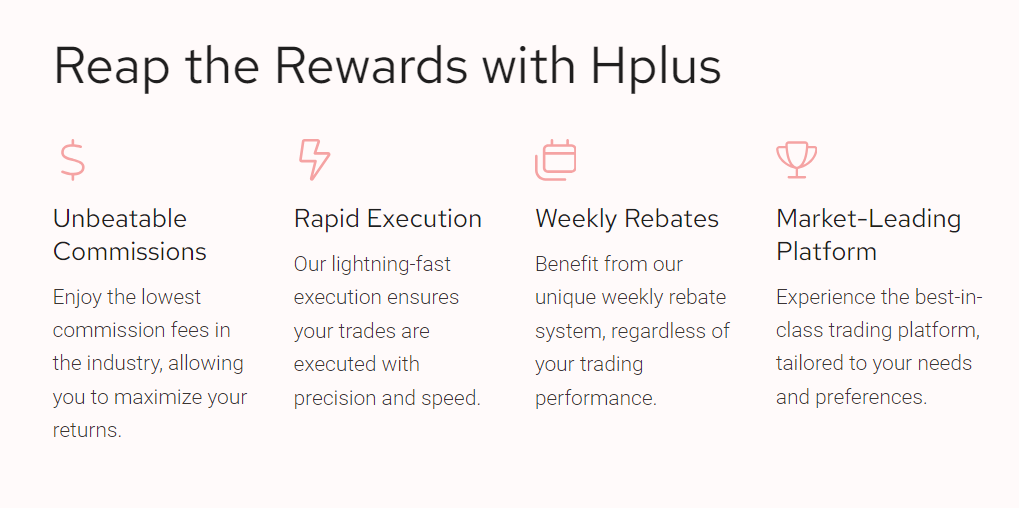 435e8.channel.io/support-bots/9…

 #선물 #해외선물 #재테크 #크루드오일 #나스닥 #코스닥 #hts #섹트 #초대남 #네토 #여친 #초대녀 #능욕 #박제 #암캐 #좆집 #걸레 #육변기