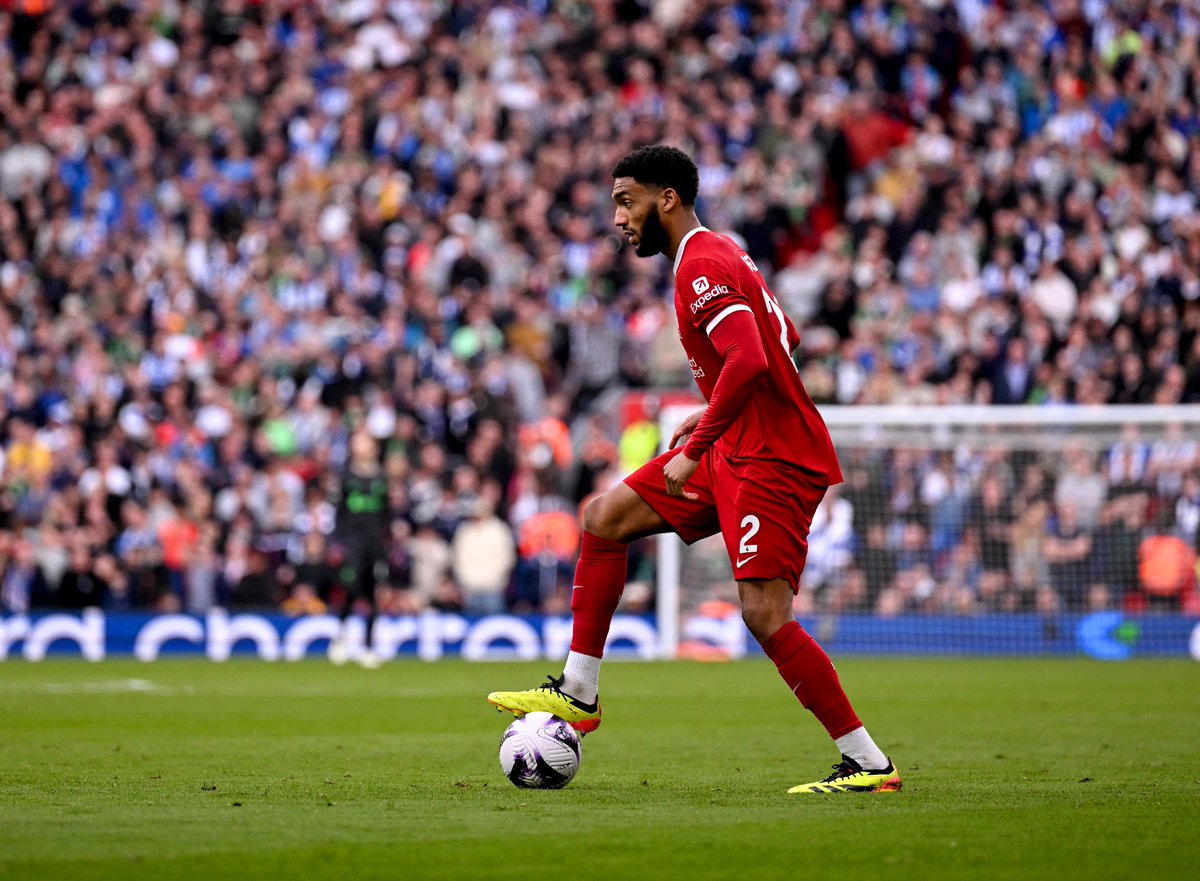 #LIVBHA | 📸🔴