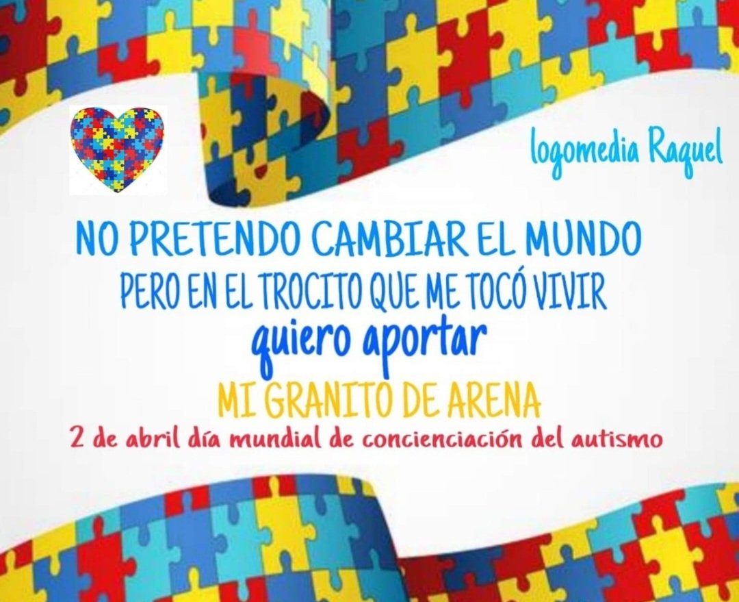 ★⧼ⓁⓄⒼⓄⓂⒺⒹⒾⒶ⧽★ ★∞Ⓡⓐⓠⓤⓔⓛ∞★ (@logomedia2) on Twitter photo 