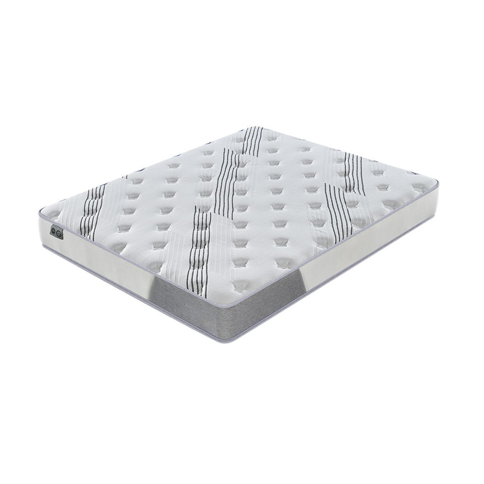 raysonmattress1's tweet photo. Synwin spring mattress manufacturer ensures higher quality &amp; faster delivery? Because we have an advanced process. #mattressmanufacturer https://t.co/pTISi8shN1
