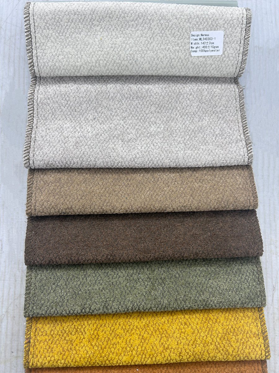 jessie79599489's tweet image. New sofa fabric in 2024, welcome to your inquire👏👏#sofafabric #sofacover #uphostery #newdesign #upholsterytextile #textiles