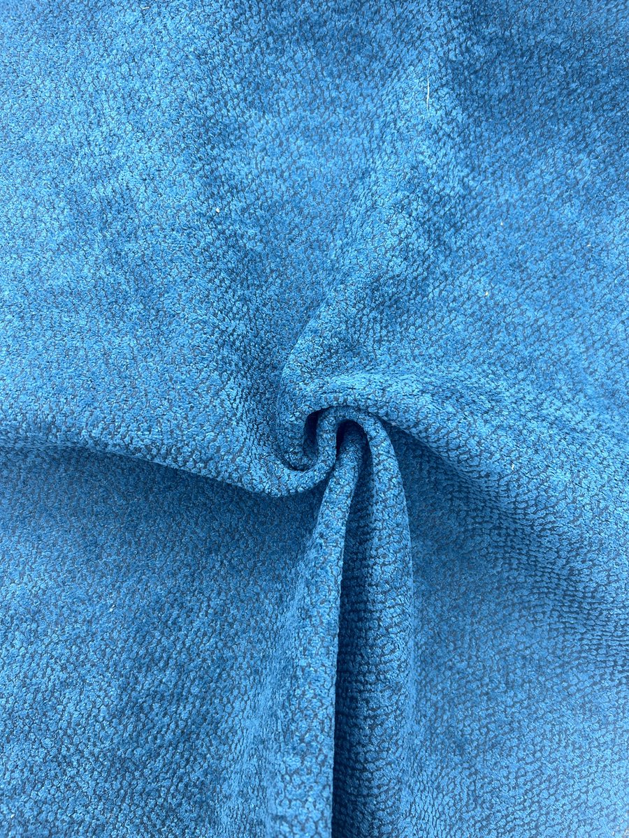 jessie79599489's tweet image. New sofa fabric in 2024, welcome to your inquire👏👏#sofafabric #sofacover #uphostery #newdesign #upholsterytextile #textiles