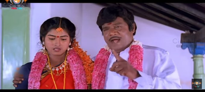 MgrVeriyan's tweet photo. Vijay to Lokesh -   அவர் என்னை காக்கான்னு சொன்னதுக்கு அப்புறமும்,  நீ அவர் படத்துக்கு கழுகுன்னு பேர் வச்சா என்ன அர்த்தம் 🤣🤣 https://t.co/yFZP93gLwm