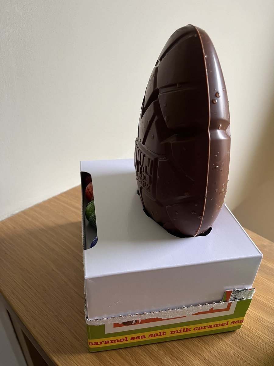 Hayley Wells tweet media