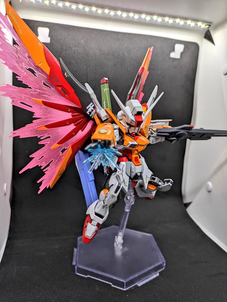 みけ on X: 