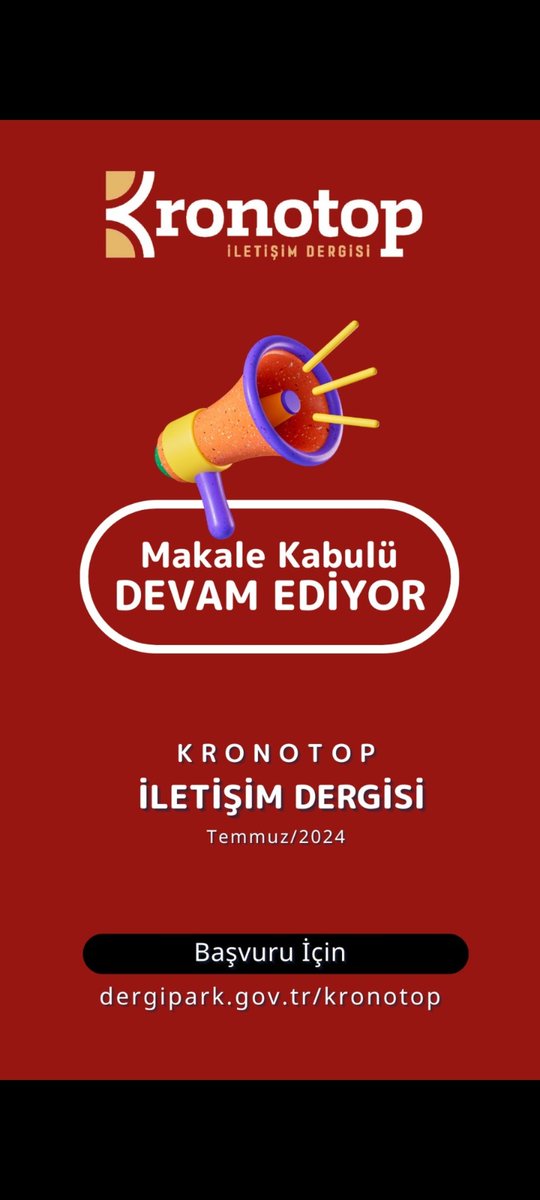 HMKU İletişim Fakültesi (@hmkuilef) on Twitter photo 