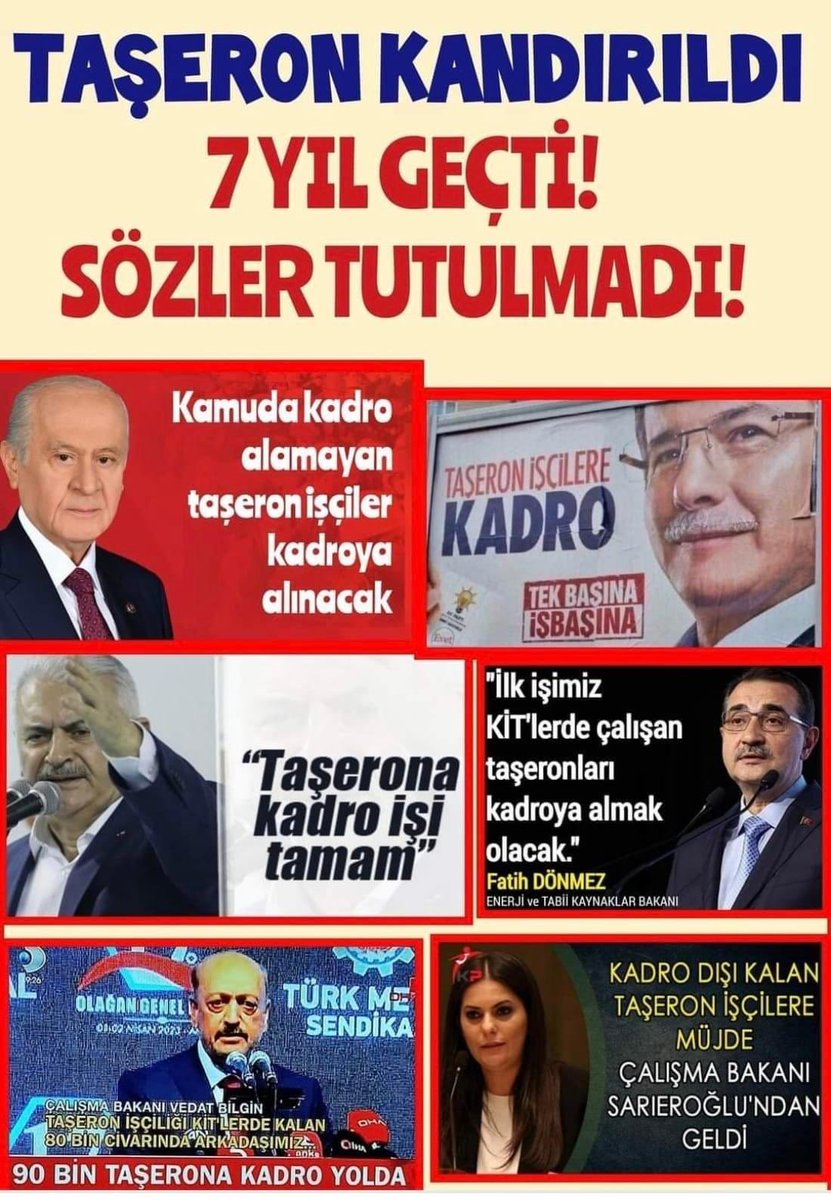 Zeki Mangaltepe (@zmangaltepe) on Twitter photo 