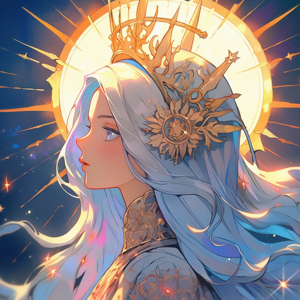 ordinals_root's tweet photo. In less than two weeks, we'll know who owns these
divine and gorgeous goddesses.🧝🏻♀️ https://t.co/XuQwsgxnJd