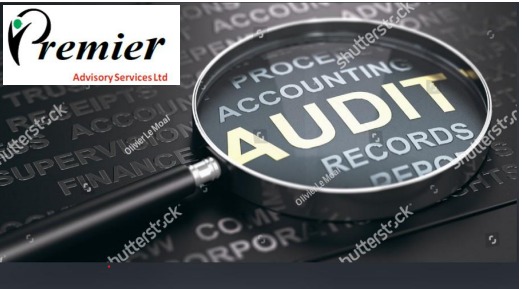 ltd_advisory's tweet image. Is your Company, sole proprietor and business facing any difficulty on Tax, eTIMS, Audit, Tax Audits and financial management and financial advice. Worry not at Premier advisory we offer this service. Contact us #0710894206 
#Taxmatters