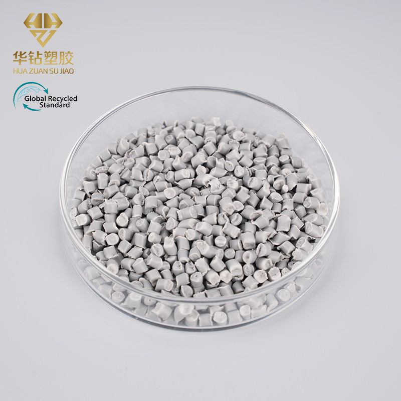 🛡️ Discover the unparalleled durability of our PE Dark Gray products! 💪 Excellent impact resistance and tenacity under pressure.  bit.ly/3TJXY8c #PEDarkGray #ImpactResistance #Shenzhen New Material Technology lindaxia@cnhzsj.com +86-13802397965