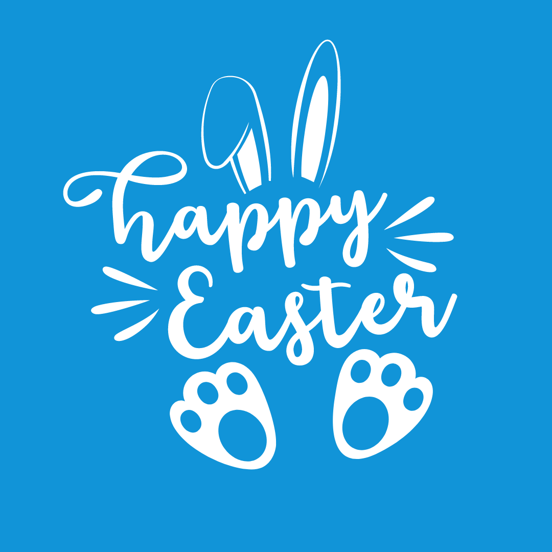 MooreScarrott's tweet photo. We hope you enjoyed your Easter, we are back today from 8:30am! #easterbreak #accountancy https://t.co/zwzccI748l