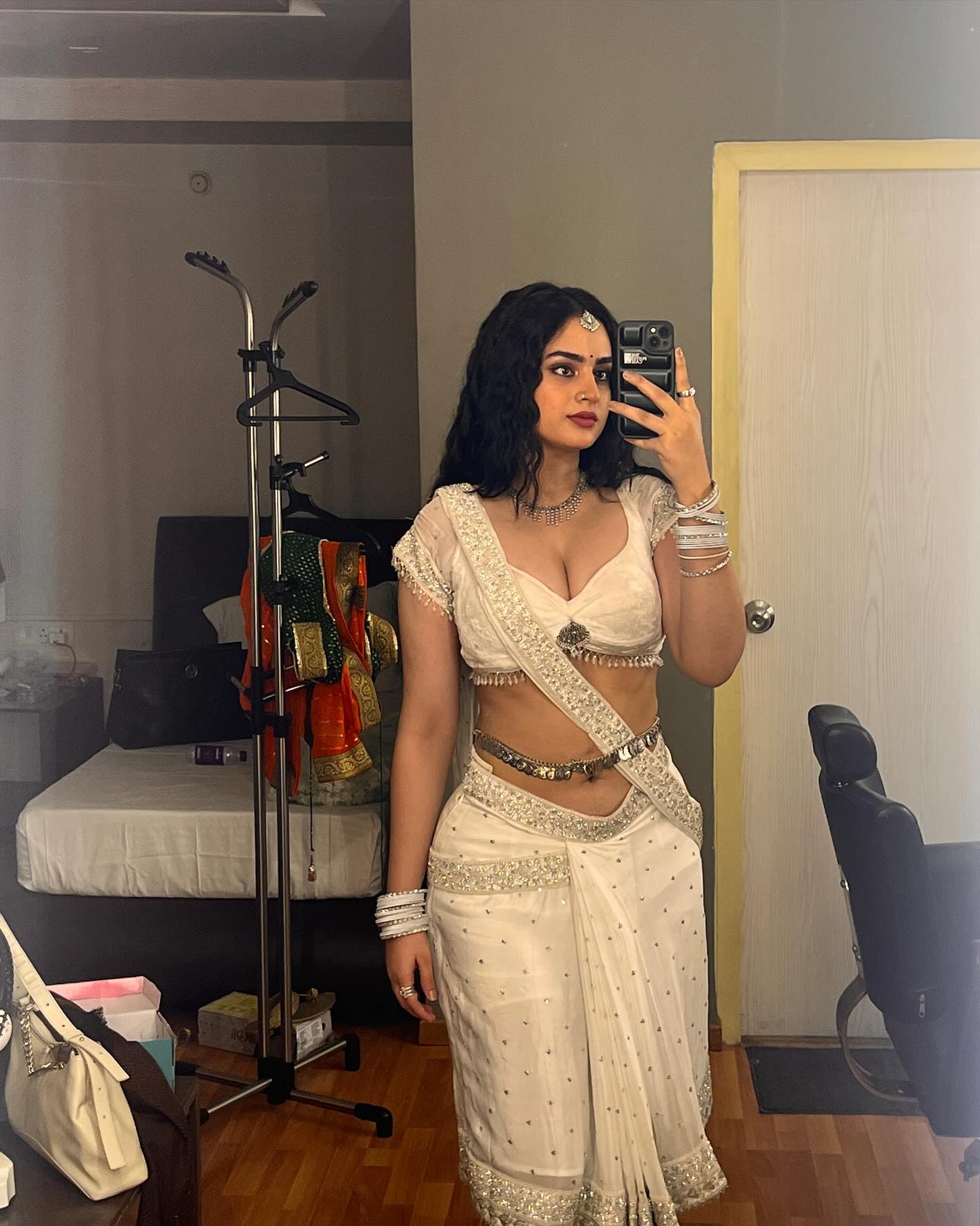 GKJCYoXWoAAFJjz?format=jpg&name=large