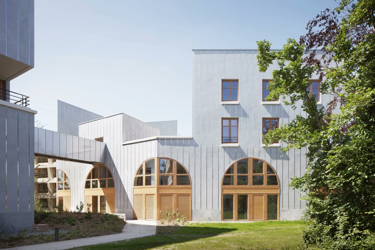 Philip Oldfield tweet media