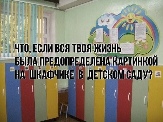 Дантес tweet media