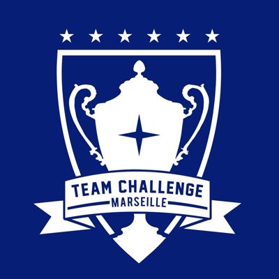 LA VICTOIRE EST BLEU ROI ⭐️⭐️⭐️⭐️⭐️🌟

#NouvellePhotoDeProfil