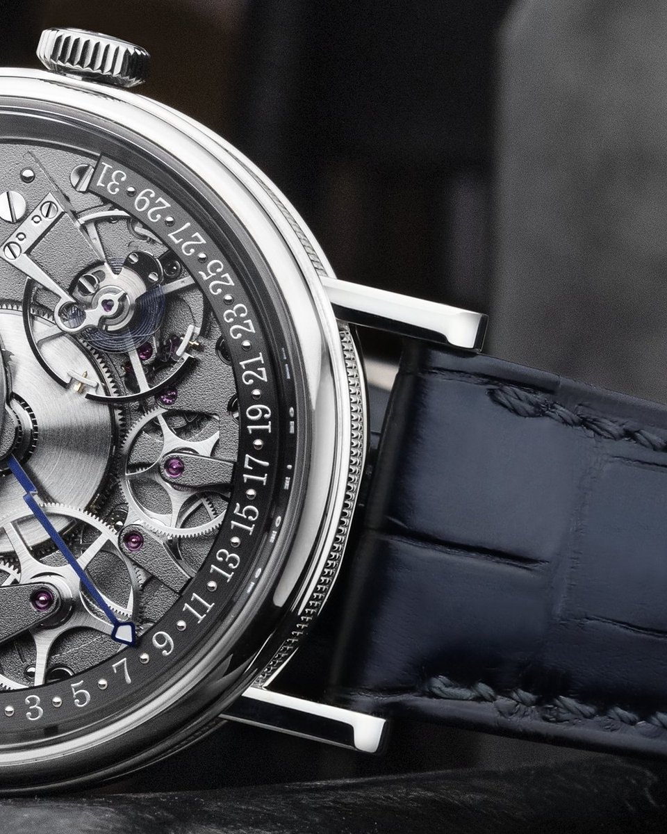 MontresBreguet tweet picture