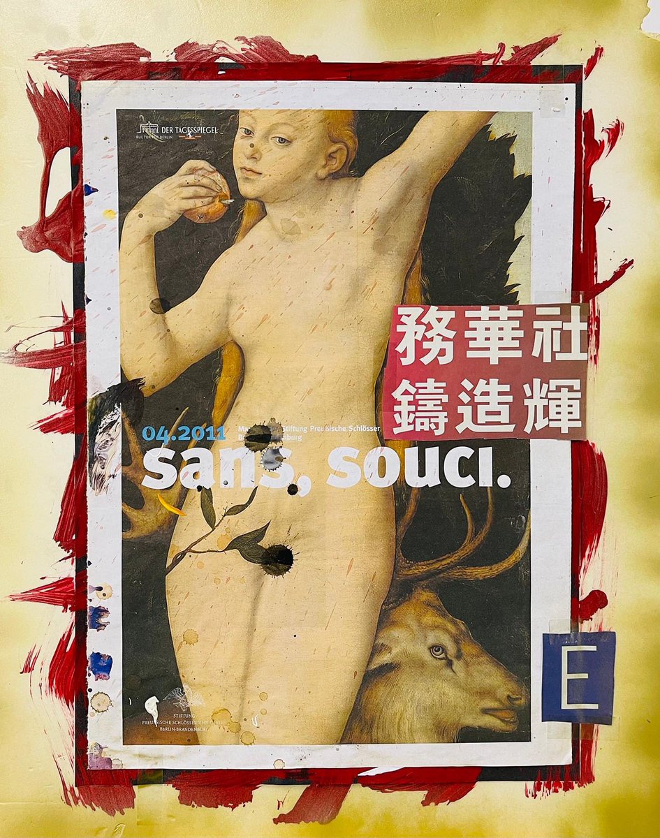 Post by aamicorporation