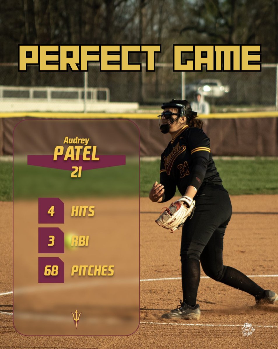 ππΏπΌπ‘Ρ κππΞΏπ§ (@bradyamason) on Twitter photo Congratulations to Audrey Patel for pitching a PERFECT GAME in Russellβs 12-0 win over Wilson Hall (SC)! Have a day, Twenty-One! <a href="/Russell_SBall/">Lady Devil Softball</a> <a href="/KoolHitsSports/">Kool TV</a> <a href="/SportstalkR/">SportsTalk 16th Region</a> <a href="/DubC_Softball/">Wilmington College Softball</a> Congratulations to Audrey Patel for pitching a PERFECT GAME in Russellβs 12-0 win over Wilson Hall (SC)! Have a day, Twenty-One! <a href="/Russell_SBall/">Lady Devil Softball</a> <a href="/KoolHitsSports/">Kool TV</a> <a href="/SportstalkR/">SportsTalk 16th Region</a> <a href="/DubC_Softball/">Wilmington College Softball</a>
