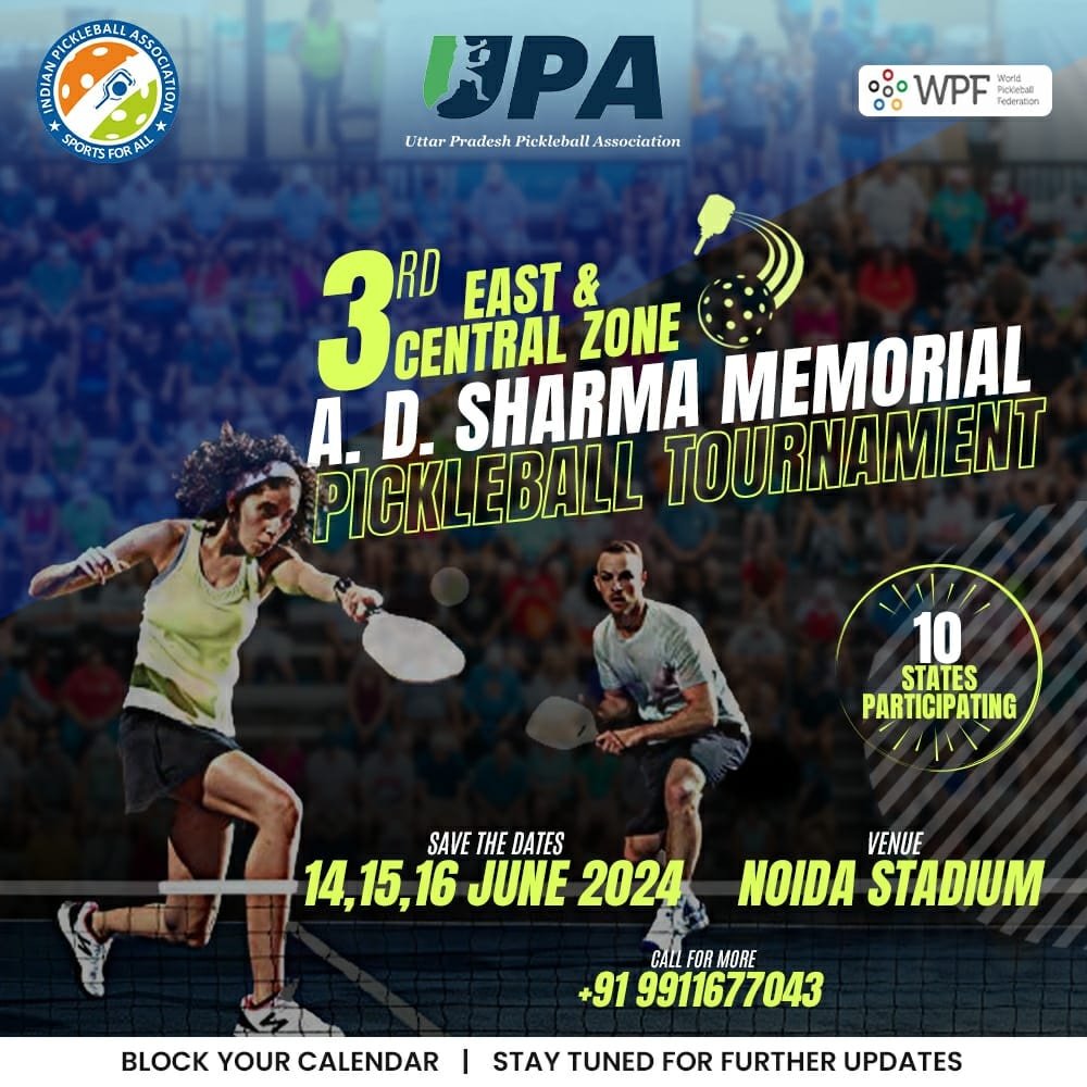 UPA_pickleball tweet media