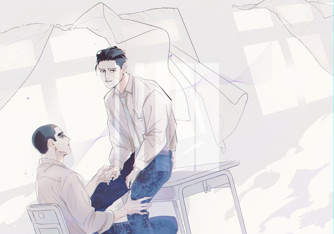 「desk」 illustration images(Latest)｜4pages