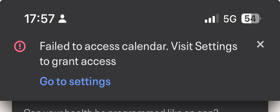 Joe 🇨🇦 🇮🇹 🇦🇺 also _wheelyweb on most sm tweet media