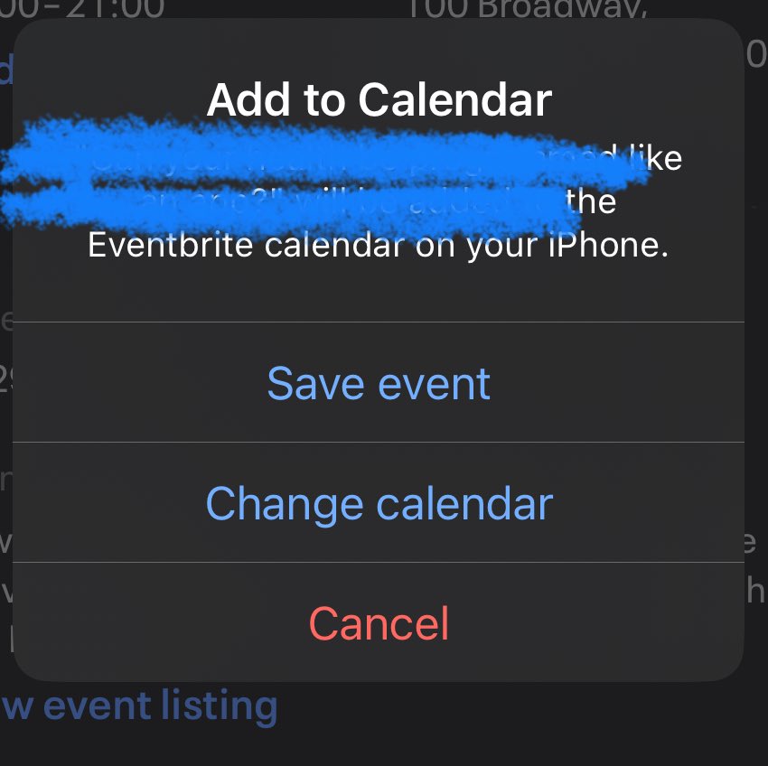 Joe 🇨🇦 🇮🇹 🇦🇺 also _wheelyweb on most sm tweet media