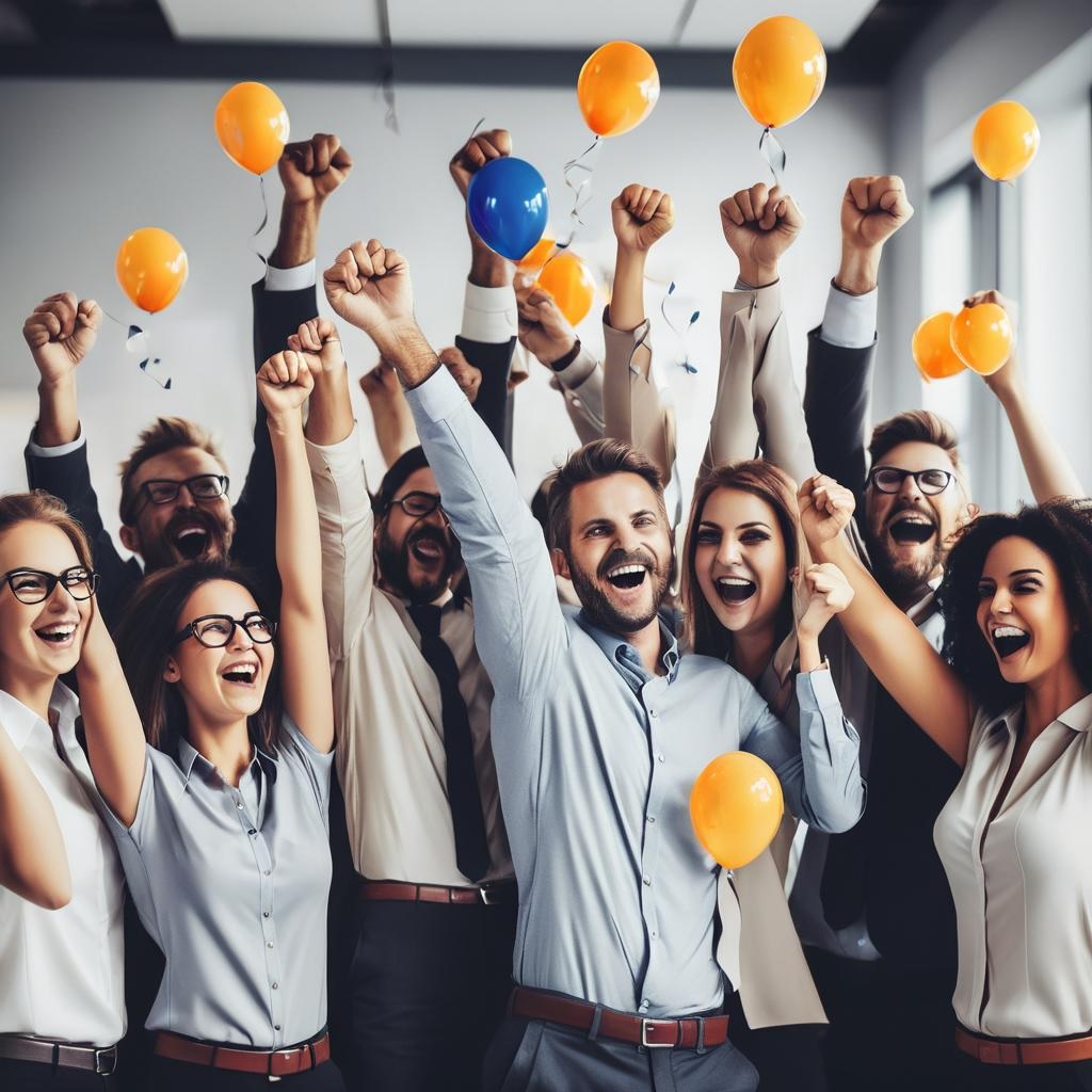 Techno_Ligent's tweet image. Top 5 reasons to hire Dynamics CRM Functional Consultants for modern businesses
#DynamicsCRMFunctionalConsultants #DynamicsCRMConsulting
handyclassified.com/top-5-reasons-…