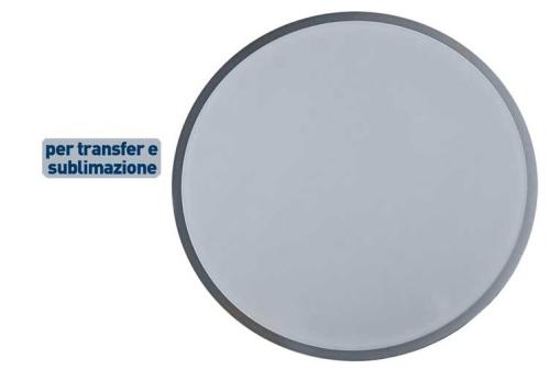 #Paternò #Coppe #Trofei #Ingrosso #Produzione disco argento diametro 7 ...  lcpremiazioni.reteimprese.org/pro_A113330B53…