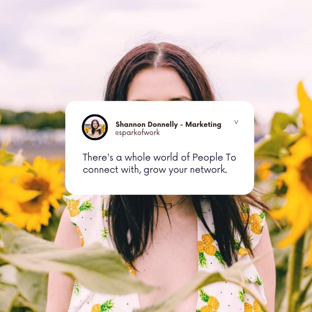 sparkofcreate's tweet image. Opinions?