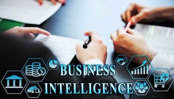 syedRes78322802's tweet photo. Important Things About Using Power BI
#PowerBI #DataVisualization #DataAnalytics #Strategy #DataInsights #businessintelligence #design #Knowledge #datasource @TycoonStoryCo @Forbes @tycoonstory2020 @Brparadox @thebalance @lifehackorg
https://t.co/N70xNknd5p https://t.co/aIN7kowBka