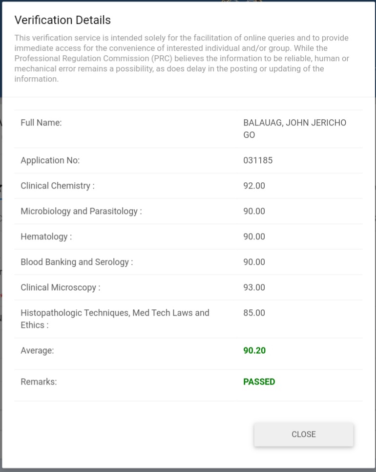 JechoBalauag's tweet image. Dropping this for memory. Ang dami mong pinagdaanan sa review season na to, self. I&apos;m genuinely happy for you. Now on to the next chapter 📖🤍 #mtle