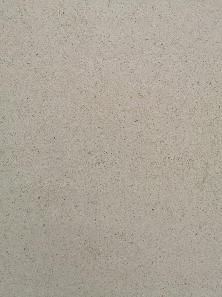 roxanne87191976's tweet image. Porto Beige Limestone #PortoBeige #PortugueseBeigeLimestone #MoleanosLimestone #PortugalBeigeLimestone #GascogneBeigeLimestone #GascogneBeje #GascogneMixLimestone #GascoigneBeigeLimestone #VidracoDeMolianosCremeLimestone #MoleanosBeigeLimestone #ChatelLimestone #葡萄牙米黄