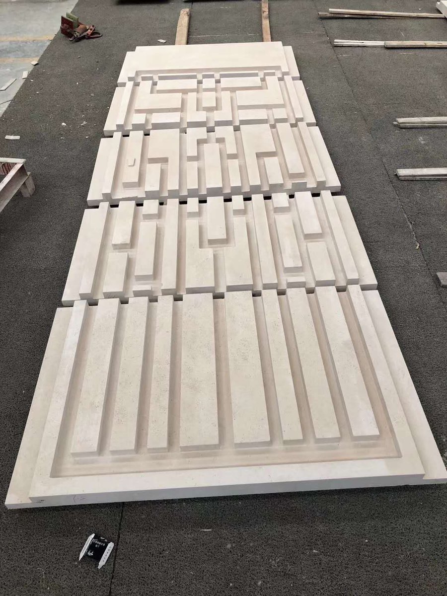 roxanne87191976's tweet image. Porto Beige Limestone #PortoBeige #PortugueseBeigeLimestone #MoleanosLimestone #PortugalBeigeLimestone #GascogneBeigeLimestone #GascogneBeje #GascogneMixLimestone #GascoigneBeigeLimestone #VidracoDeMolianosCremeLimestone #MoleanosBeigeLimestone #ChatelLimestone #葡萄牙米黄