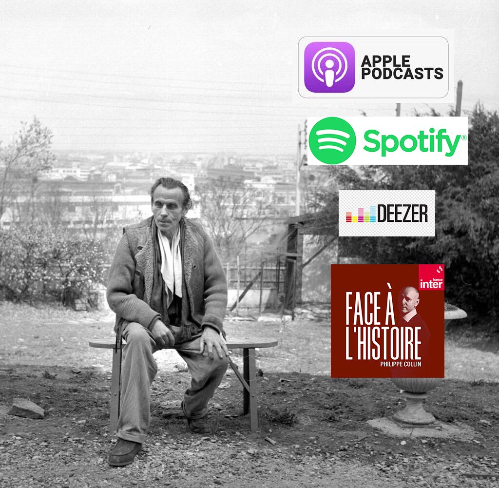 Philippe Collin tweet media