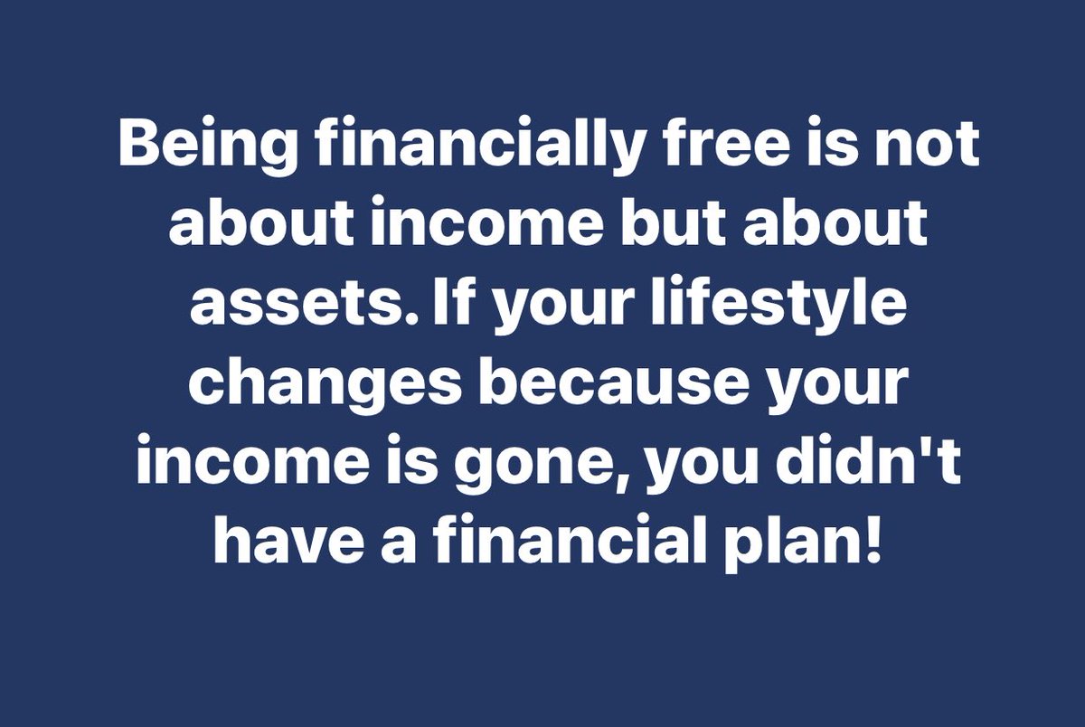 Miss Sandra🇿🇲 (@jersypeterson22) on Twitter photo 