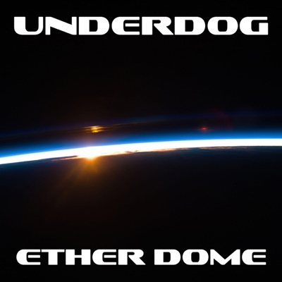 On Tuesday, April 2, at 6:41 AM, and at 6:41 PM (Pacific Time), we play 'There Goes The Neighborhood' by Underdog @Underdog_Rocks. Come and listen at Lonelyoakradio.com #Indieshuffle Classics show