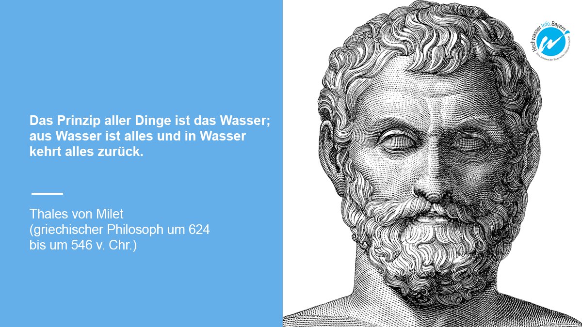 Unser #WortzumSonntag 🙏