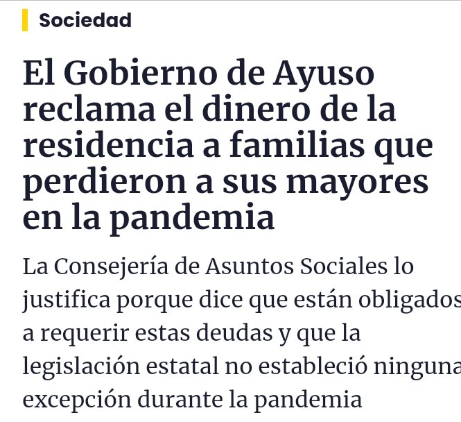 Alba Leo tweet media